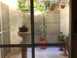 2 Bedroom Apartment for sale in Federal Capital, Buenos Aires, Federal Capital