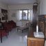 2 Bedroom Apartment for sale in Federal Capital, Buenos Aires, Federal Capital