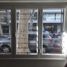 2 Bedroom Apartment for sale in Federal Capital, Buenos Aires, Federal Capital