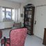 2 Bedroom Apartment for sale in Federal Capital, Buenos Aires, Federal Capital