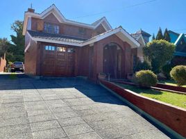 4 Bedroom Villa for sale in La Costa, Buenos Aires, La Costa