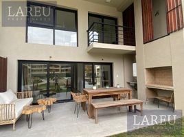 3 Bedroom Condo for sale in Escobar, Buenos Aires, Escobar