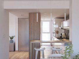 Condominium 3 chambre à vendre à Rosario, Santa Fe, Rosario