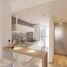 Condominium 3 chambre à vendre à Rosario, Santa Fe, Rosario