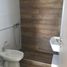 Appartement 1 chambre à vendre à Rosario, Santa Fe, Rosario, Santa Fe