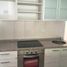 Appartement 1 chambre à vendre à Rosario, Santa Fe, Rosario, Santa Fe