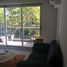 Appartement 1 chambre à vendre à Rosario, Santa Fe, Rosario, Santa Fe