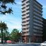 Appartement 1 chambre à vendre à Rosario, Santa Fe, Rosario, Santa Fe