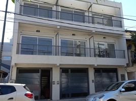 Maison 2 chambre à vendre à General San Martin, Buenos Aires, General San Martin