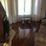 3 Bedroom Villa for sale in Buenos Aires, Federal Capital, Buenos Aires