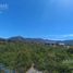  Grundstück zu verkaufen in Bariloche, Rio Negro, Bariloche