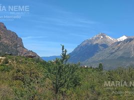  Grundstück zu verkaufen in Bariloche, Rio Negro, Bariloche