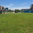  Land for sale in San Vicente, Buenos Aires, San Vicente