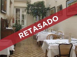 11 Schlafzimmer Haus zu verkaufen in Federal Capital, Buenos Aires, Federal Capital, Buenos Aires