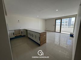 2 Habitación Apartamento en venta en Confluencia, Neuquen, Confluencia