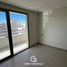 2 Habitación Apartamento en venta en Confluencia, Neuquen, Confluencia