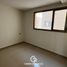 2 Habitación Apartamento en venta en Confluencia, Neuquen, Confluencia