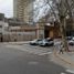  Grundstück zu verkaufen in Federal Capital, Buenos Aires, Federal Capital, Buenos Aires, Argentinien