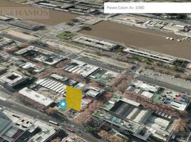  Grundstück zu verkaufen in Federal Capital, Buenos Aires, Federal Capital, Buenos Aires, Argentinien