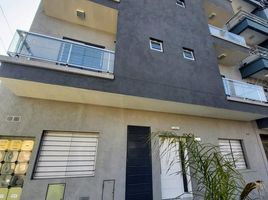 Studio Apartment for sale in La Matanza, Buenos Aires, La Matanza