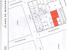  Land for sale in Capital, Cordoba, Capital