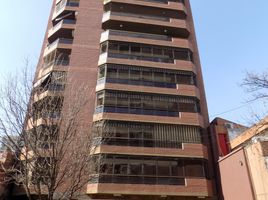 3 Habitación Apartamento en venta en Lules, Tucuman, Lules