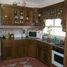 3 Bedroom Apartment for sale in Lomas De Zamora Buenos Aires, Lomas De Zamora