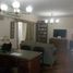 3 Bedroom Apartment for sale in Lomas De Zamora Buenos Aires, Lomas De Zamora