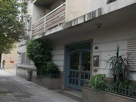 3 Bedroom Apartment for sale in Lomas De Zamora Buenos Aires, Lomas De Zamora