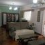 3 Bedroom Apartment for sale in Lomas De Zamora Buenos Aires, Lomas De Zamora