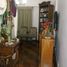 3 Bedroom Apartment for sale in Lomas De Zamora Buenos Aires, Lomas De Zamora