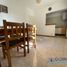 1 Bedroom Apartment for sale in Federal Capital, Buenos Aires, Federal Capital