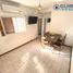 1 Bedroom Apartment for sale in Federal Capital, Buenos Aires, Federal Capital