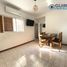 1 Bedroom Apartment for sale in Federal Capital, Buenos Aires, Federal Capital