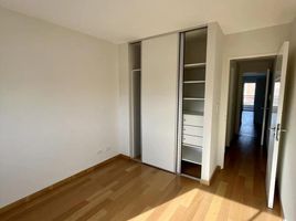 Condominium 1 chambre à vendre à Rosario, Santa Fe, Rosario, Santa Fe