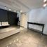 Condominium 1 chambre à vendre à Rosario, Santa Fe, Rosario, Santa Fe