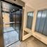 Condominium 1 chambre à vendre à Rosario, Santa Fe, Rosario, Santa Fe
