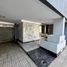 Condominium 1 chambre à vendre à Rosario, Santa Fe, Rosario, Santa Fe