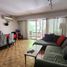 3 Schlafzimmer Wohnung zu verkaufen in Federal Capital, Buenos Aires, Federal Capital