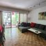 3 Schlafzimmer Wohnung zu verkaufen in Federal Capital, Buenos Aires, Federal Capital