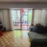3 Schlafzimmer Wohnung zu verkaufen in Federal Capital, Buenos Aires, Federal Capital