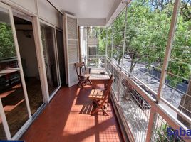 3 Schlafzimmer Wohnung zu verkaufen in Federal Capital, Buenos Aires, Federal Capital