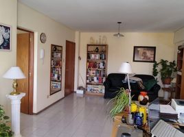 2 Habitación Apartamento en venta en Confluencia, Neuquen, Confluencia