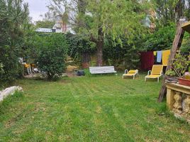 Terrain à vendre à San Isidro, Buenos Aires, San Isidro