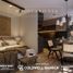 Studio Apartment for sale in Bariloche, Rio Negro, Bariloche, Rio Negro