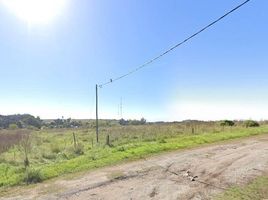  Land for sale in Tandil, Buenos Aires, Tandil