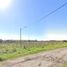  Land for sale in Tandil, Buenos Aires, Tandil