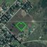  Land for sale in Tandil, Buenos Aires, Tandil