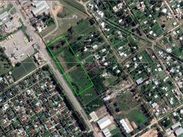  Land for rent in Argentina, Pilar, Buenos Aires, Argentina