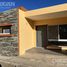 2 Bedroom Villa for sale in San Luis, Junin, San Luis